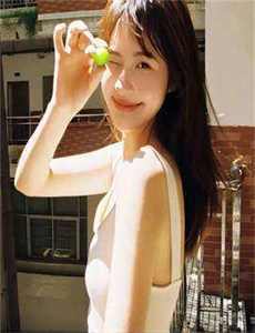 最新av女优-回复术士的重启人生樱花