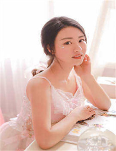乡村女孩第一季