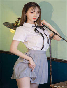 火龙对决