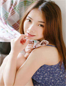 妈妈我想你日本免费观看-欧美交换配乱吟粗大视频