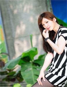 美眉校探第二季