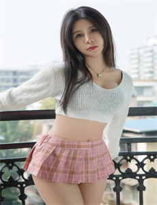 喋血金兰