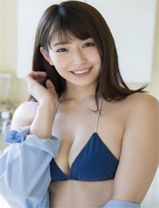 欧美女神肛门的呐喊-四川少妇BBB凸凸凸BBB按摩