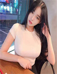 经典咏流传第一季