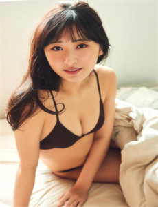 加油！80后