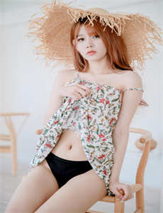 海盗