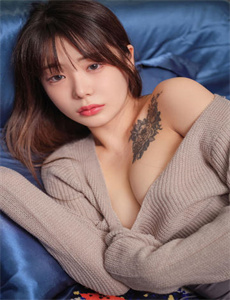 60岁的情书