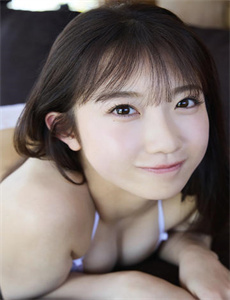军营里只有一个女人H-我的男闺蜜