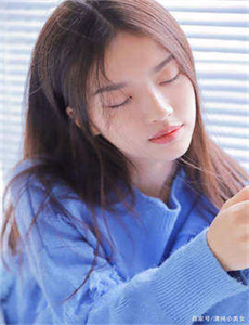 一本道理不卡一二三区-爱的暴风雨完整版在线观看