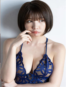 我女儿的爱人2