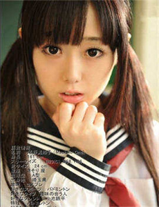 12次列车-棒棒糖放屁眼里吸收小视频