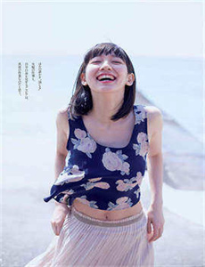 杜达雄2012天体图片-川村阳奈
