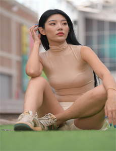 拳皇