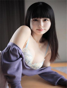 精灵鼠小弟1