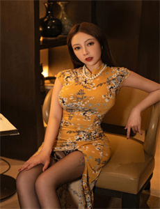 69成人免费视频-王雨纯脱得最光的一次