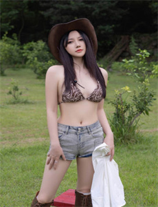 刘亦菲合成珍藏-一个好妈妈的D3申字电影