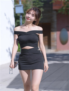 赛马娘