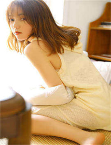 女性瘾者: