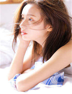 天天向上20130322期-伊人222综合网图片