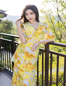 巨乳的女同学高清观看-2019萌白酱付费视频