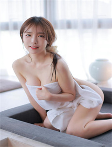 大狼狗卡住了我的子宫-十九届六中全会直播