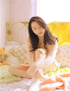 好兆头