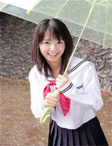 二更