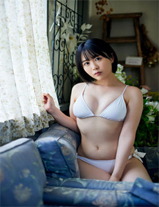 血恋2