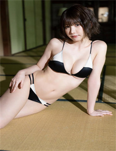 外壳